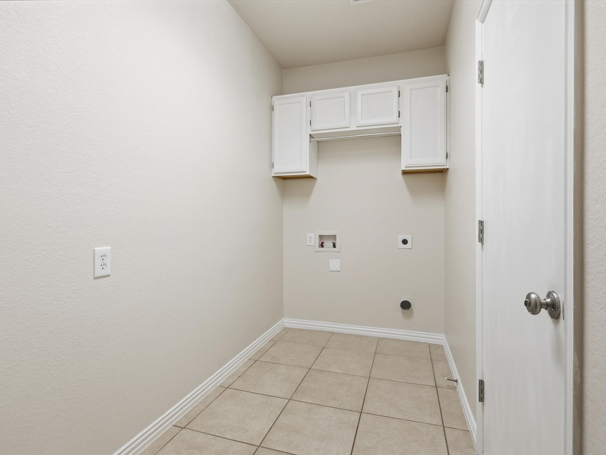 217 Cox Drive Fate TX 75087