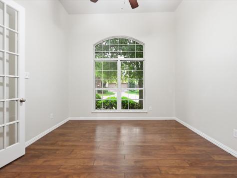 217 Cox Drive Fate TX 75087