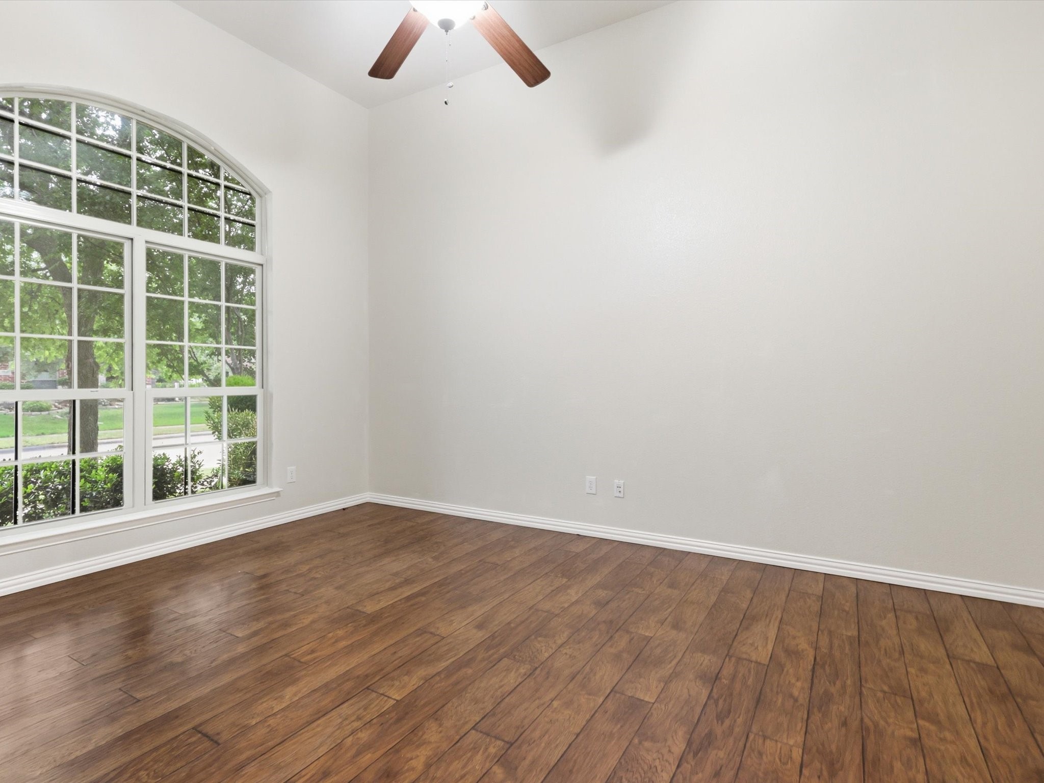 217 Cox Drive Fate TX 75087
