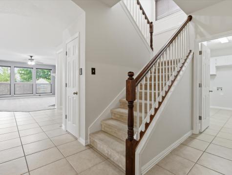 217 Cox Drive Fate TX 75087