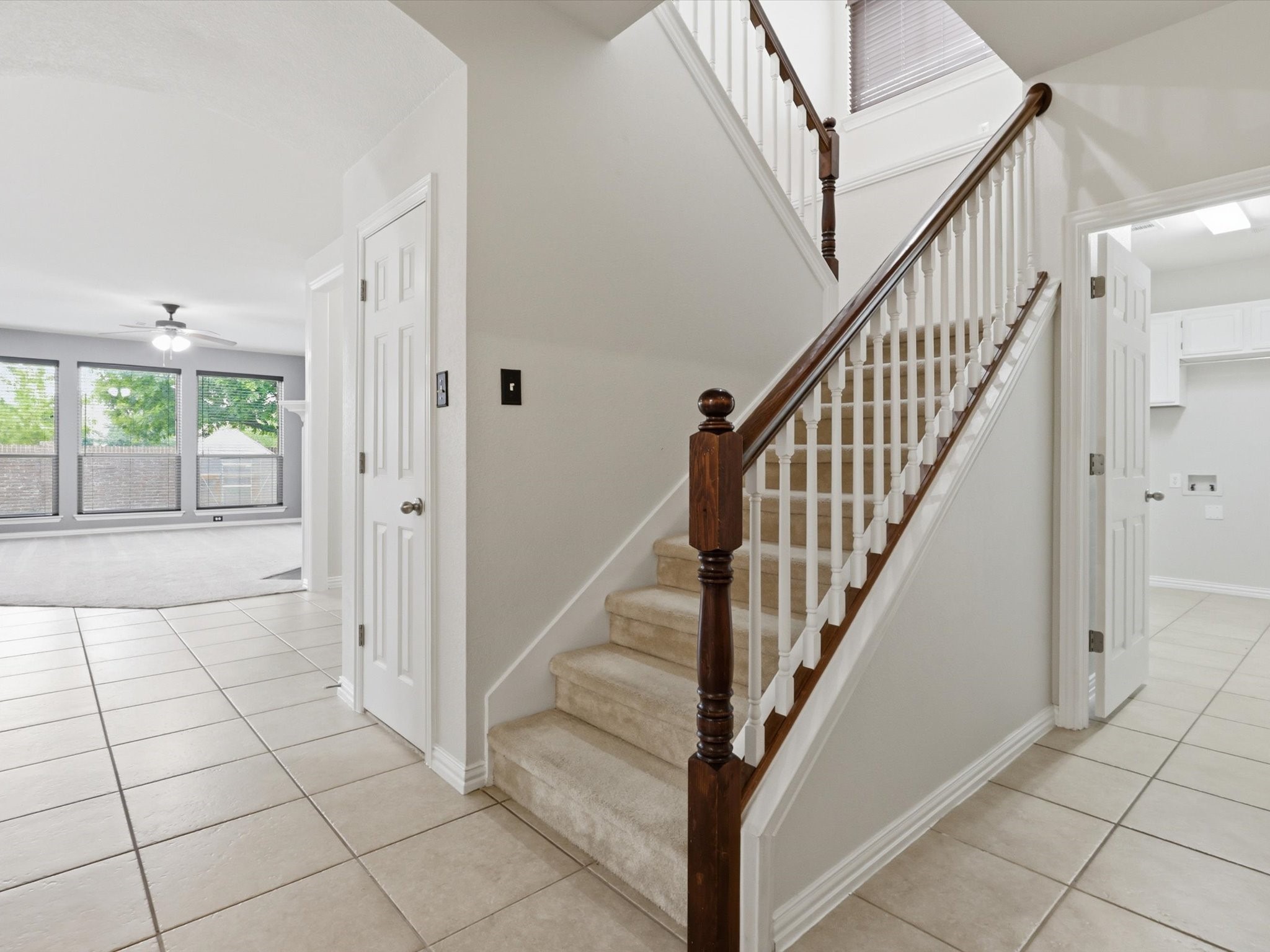 217 Cox Drive Fate TX 75087
