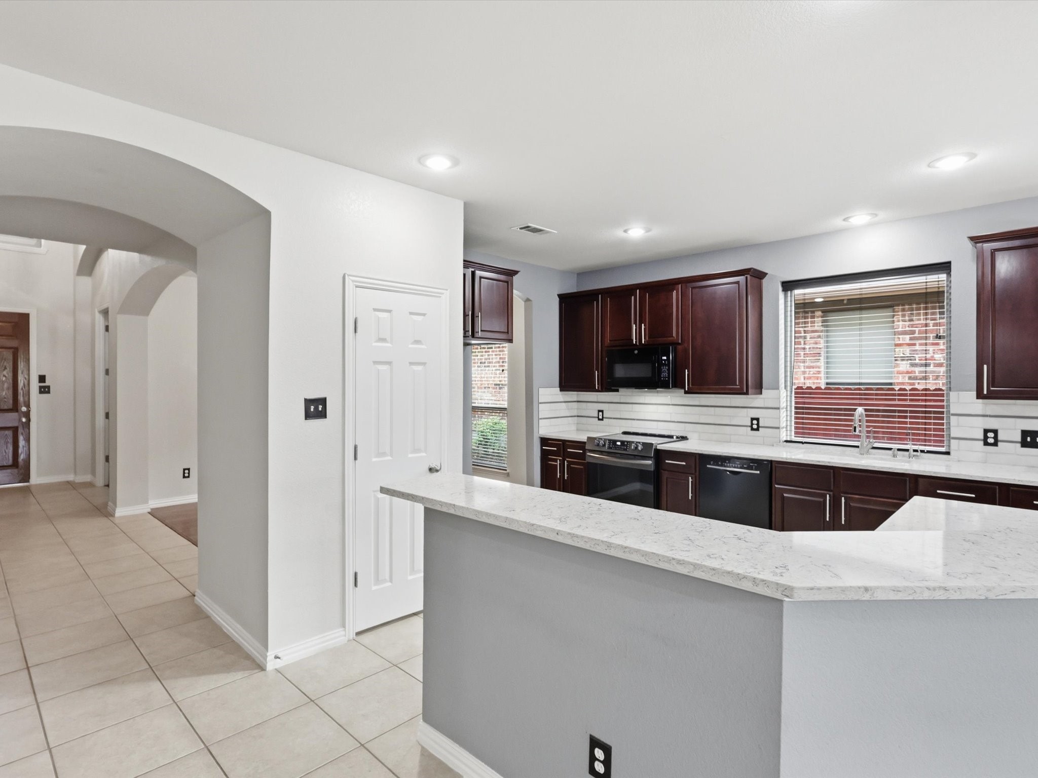 217 Cox Drive Fate TX 75087