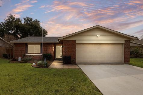 1501 Monica Lane Mesquite TX 75149