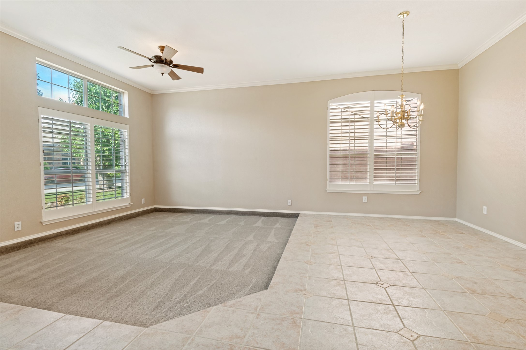 4244 Peppermill Lane Dallas TX 75287