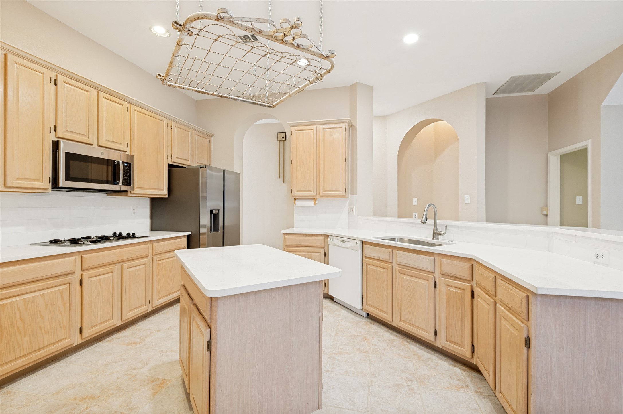 4244 Peppermill Lane Dallas TX 75287