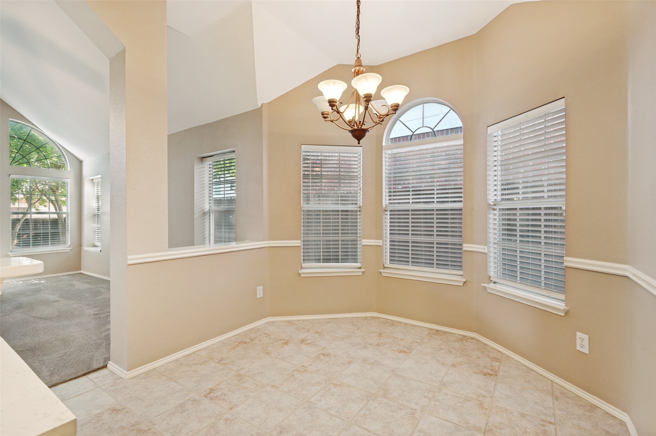 4244 Peppermill Lane Dallas TX 75287