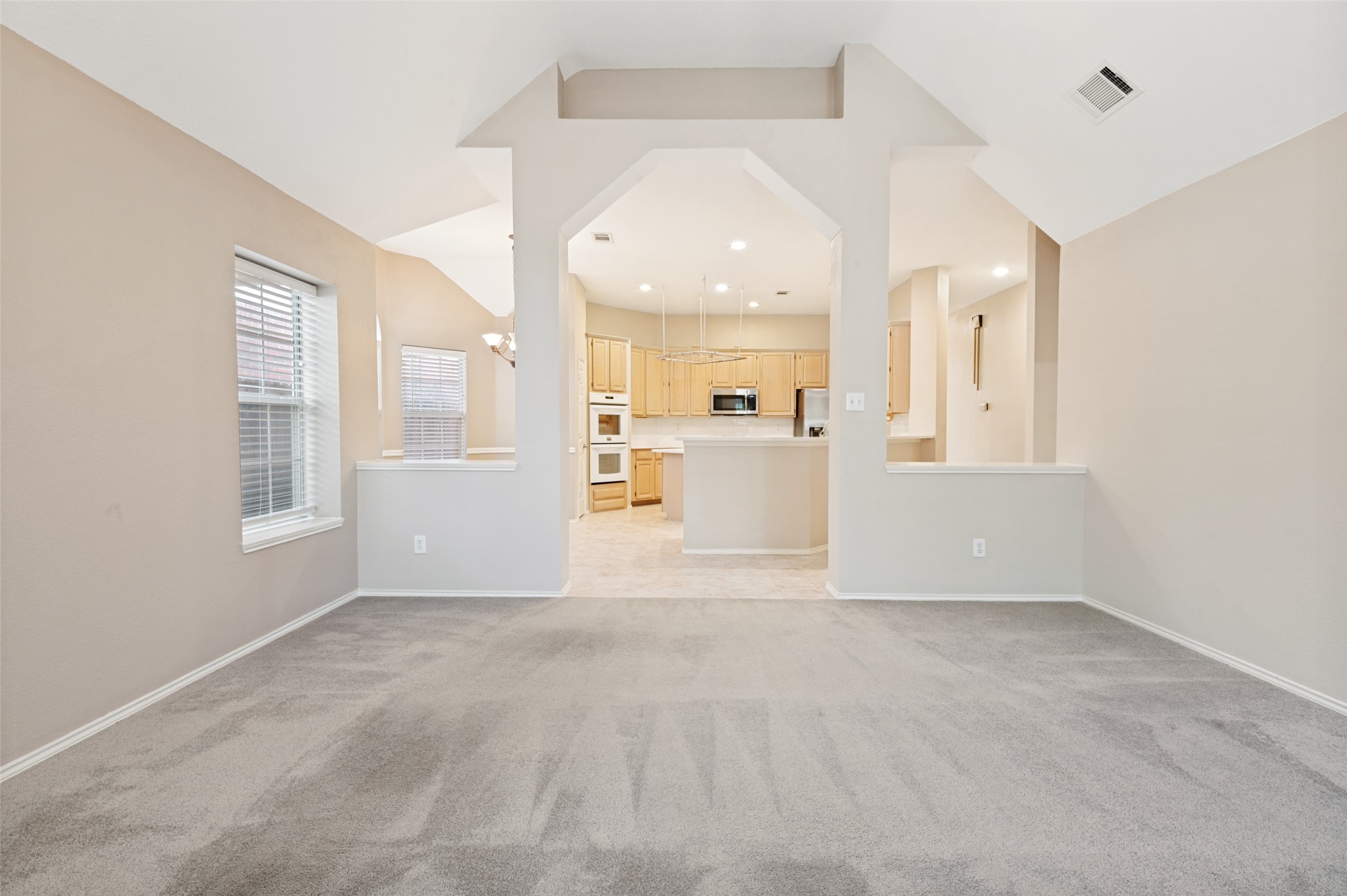 4244 Peppermill Lane Dallas TX 75287