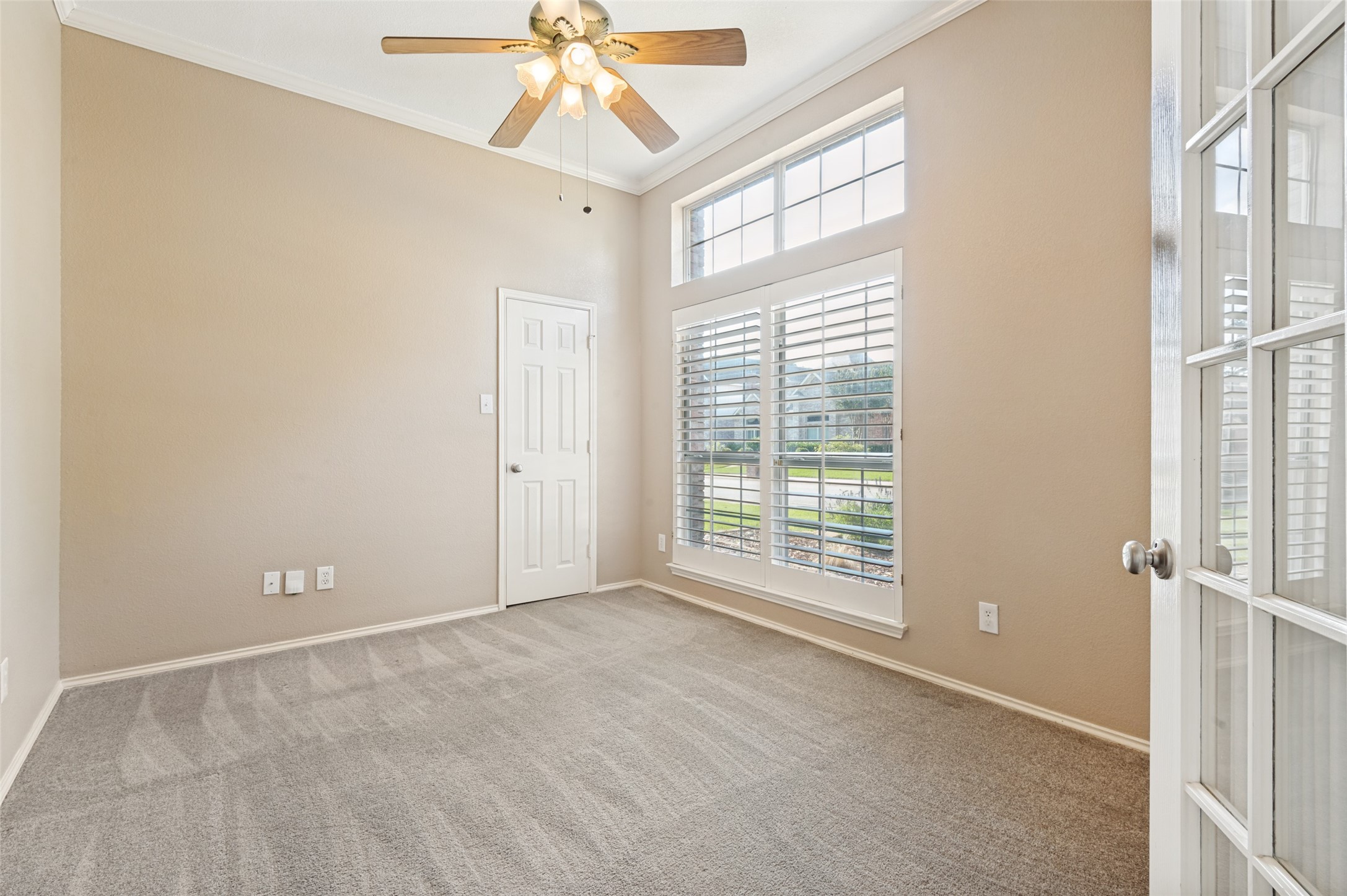 4244 Peppermill Lane Dallas TX 75287