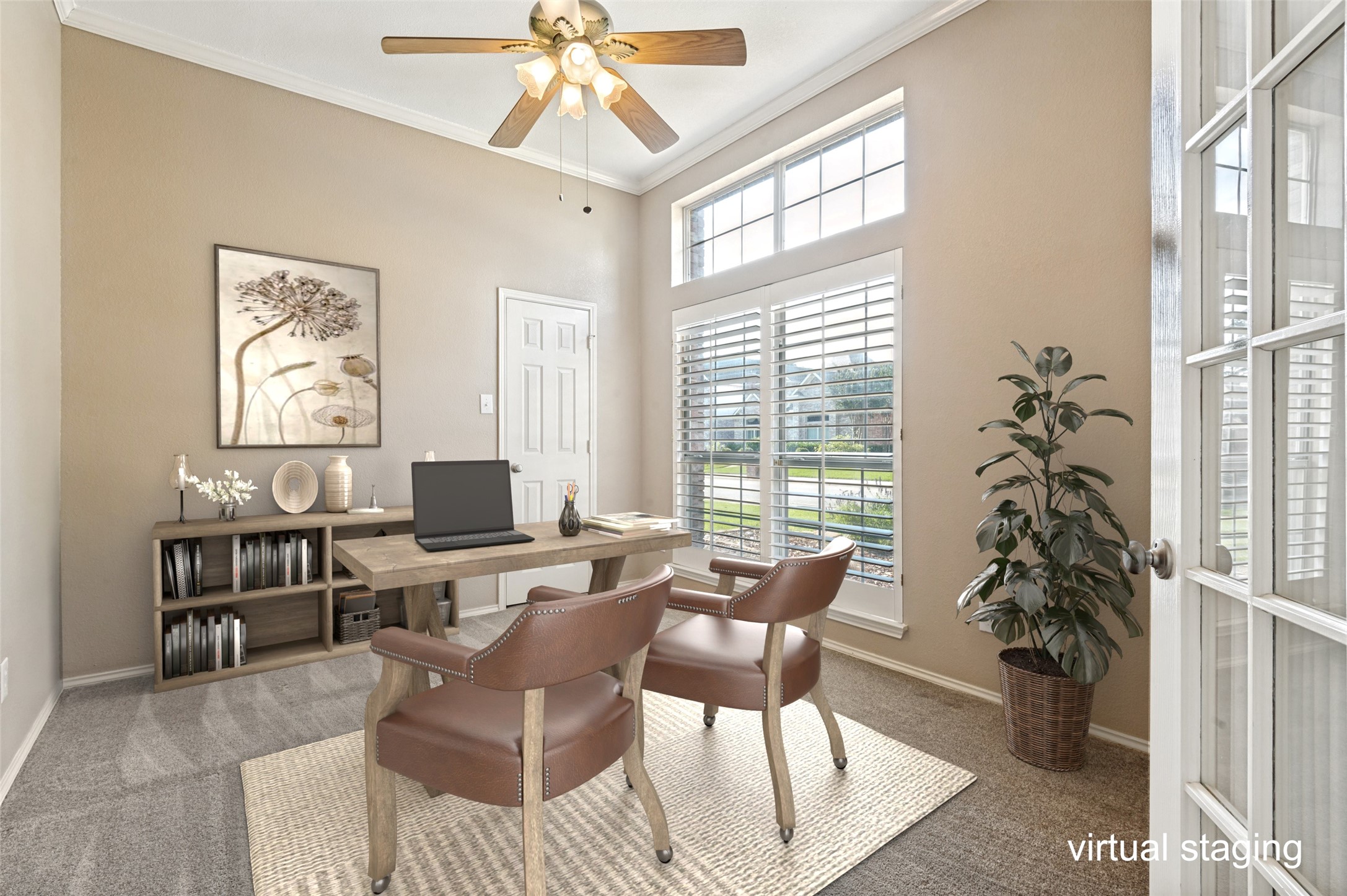 4244 Peppermill Lane Dallas TX 75287