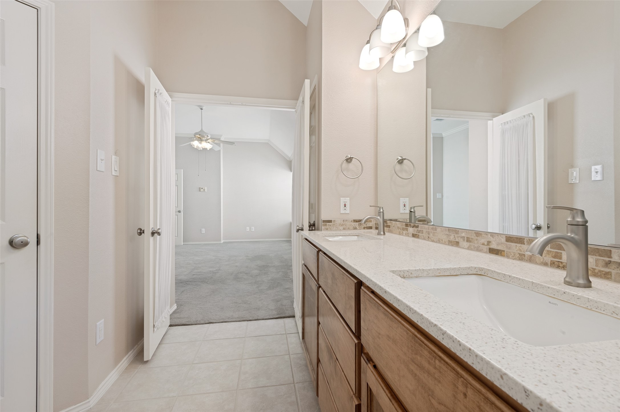 4244 Peppermill Lane Dallas TX 75287