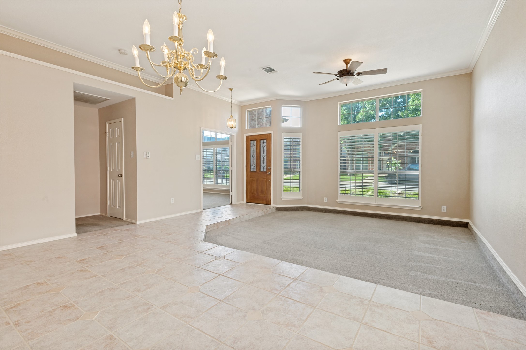 4244 Peppermill Lane Dallas TX 75287