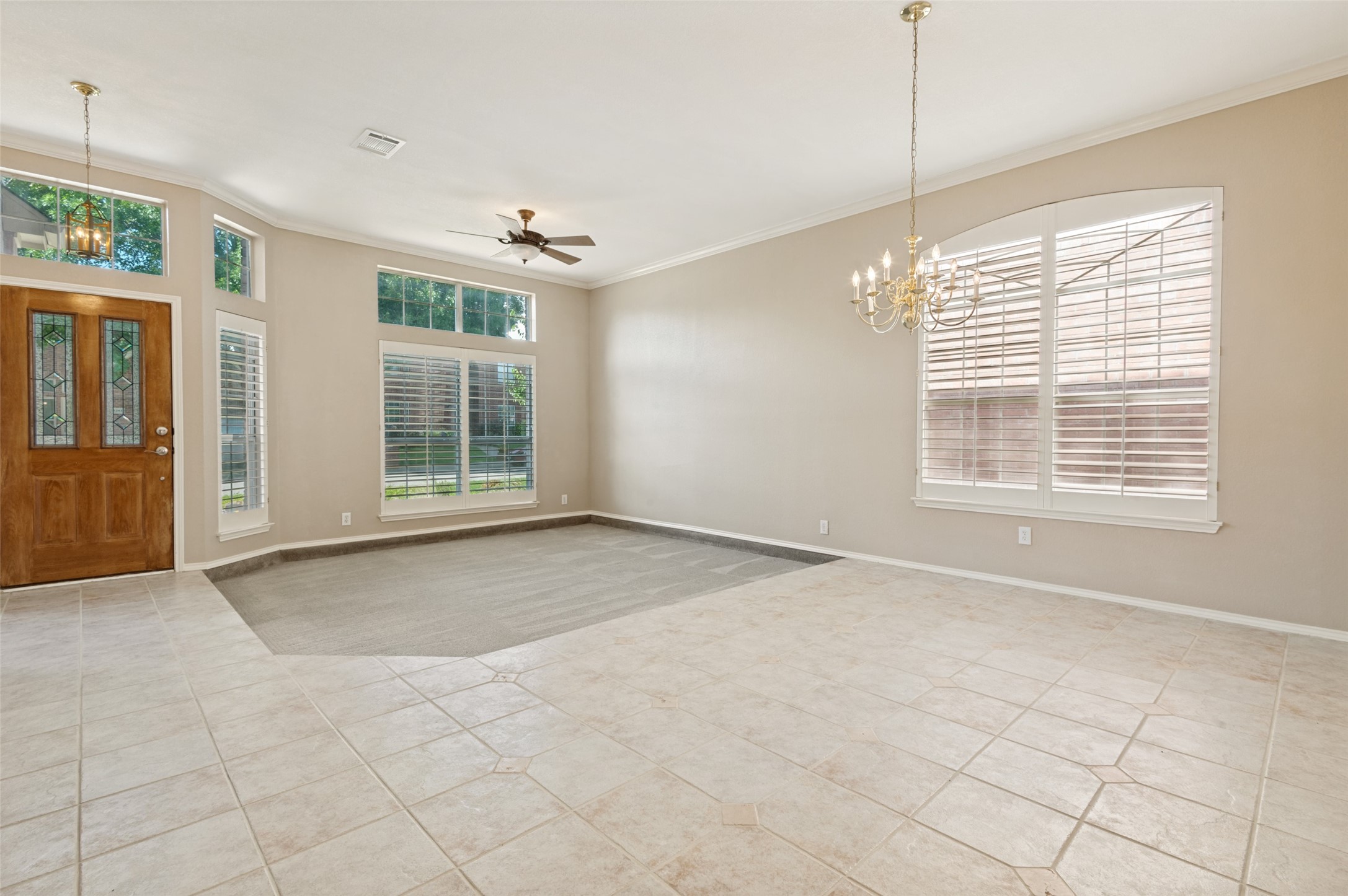 4244 Peppermill Lane Dallas TX 75287