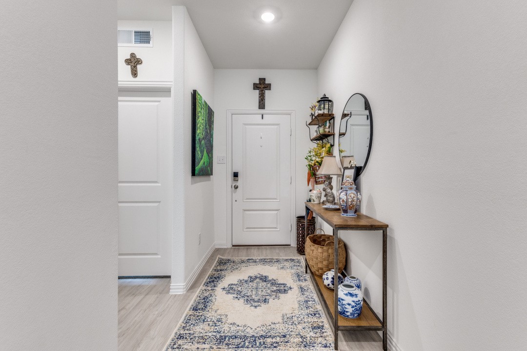 1213 Dragon Way Azle TX 76020