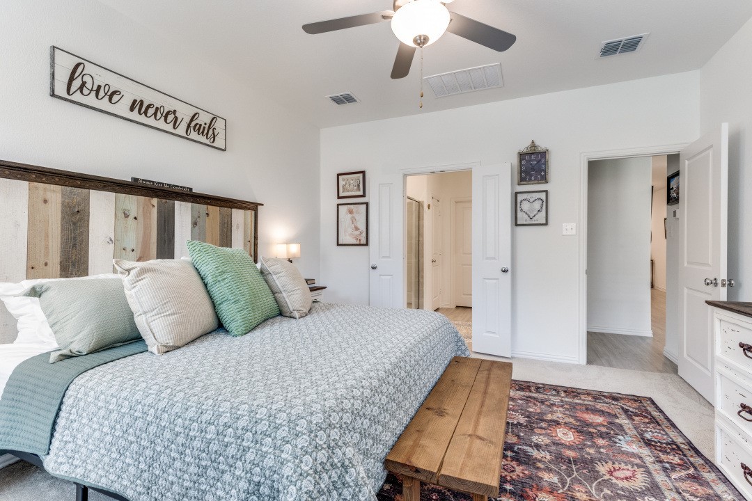 1213 Dragon Way Azle TX 76020