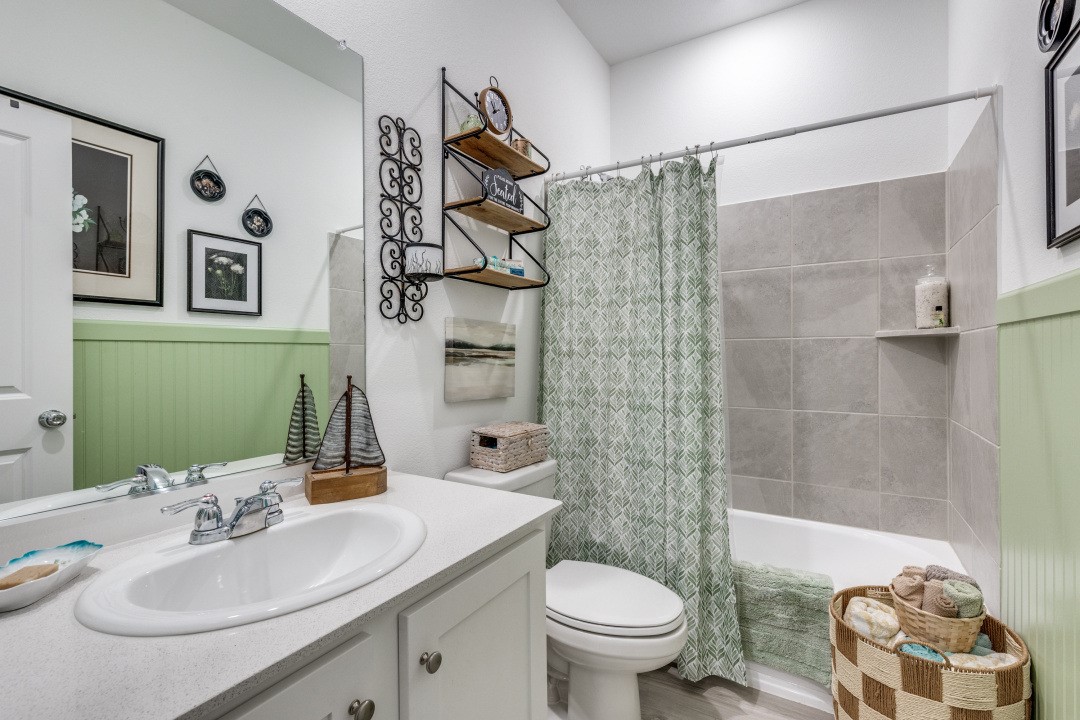 1213 Dragon Way Azle TX 76020