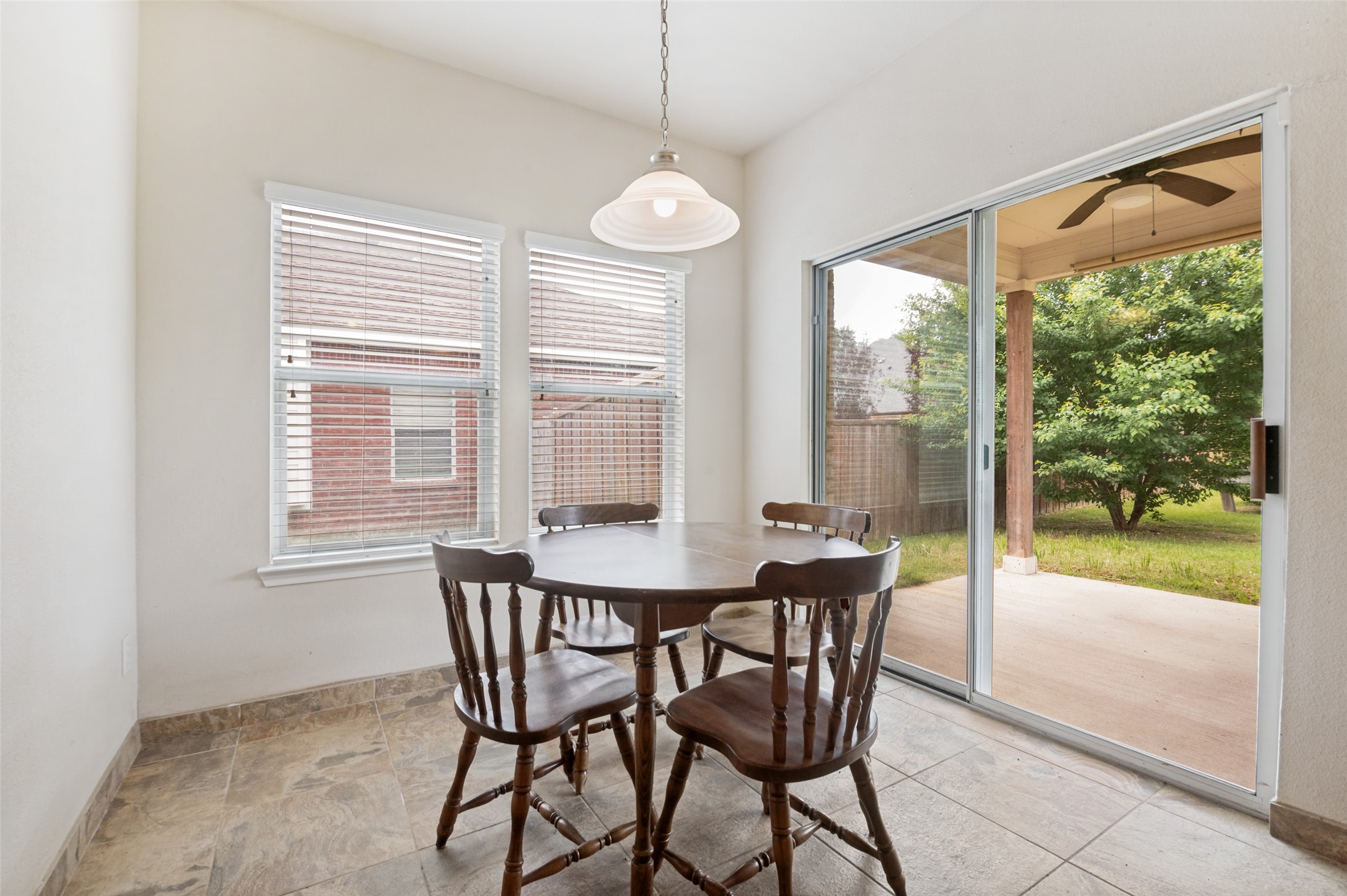 5891 Candlelight Lane Grand Prairie TX 75052