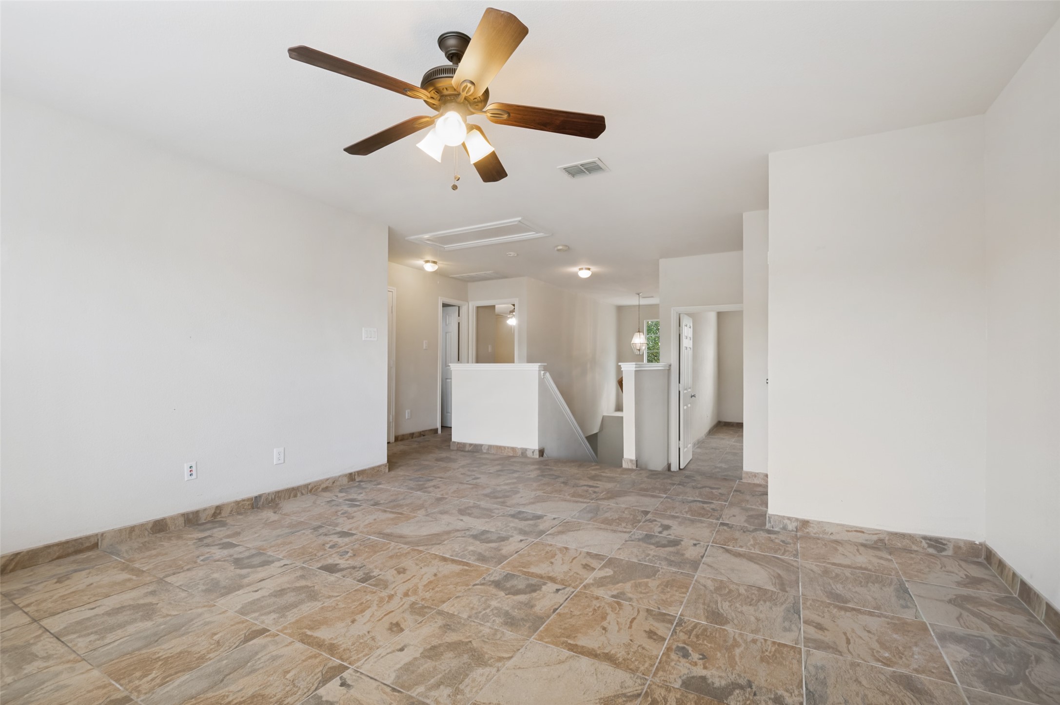 5891 Candlelight Lane Grand Prairie TX 75052