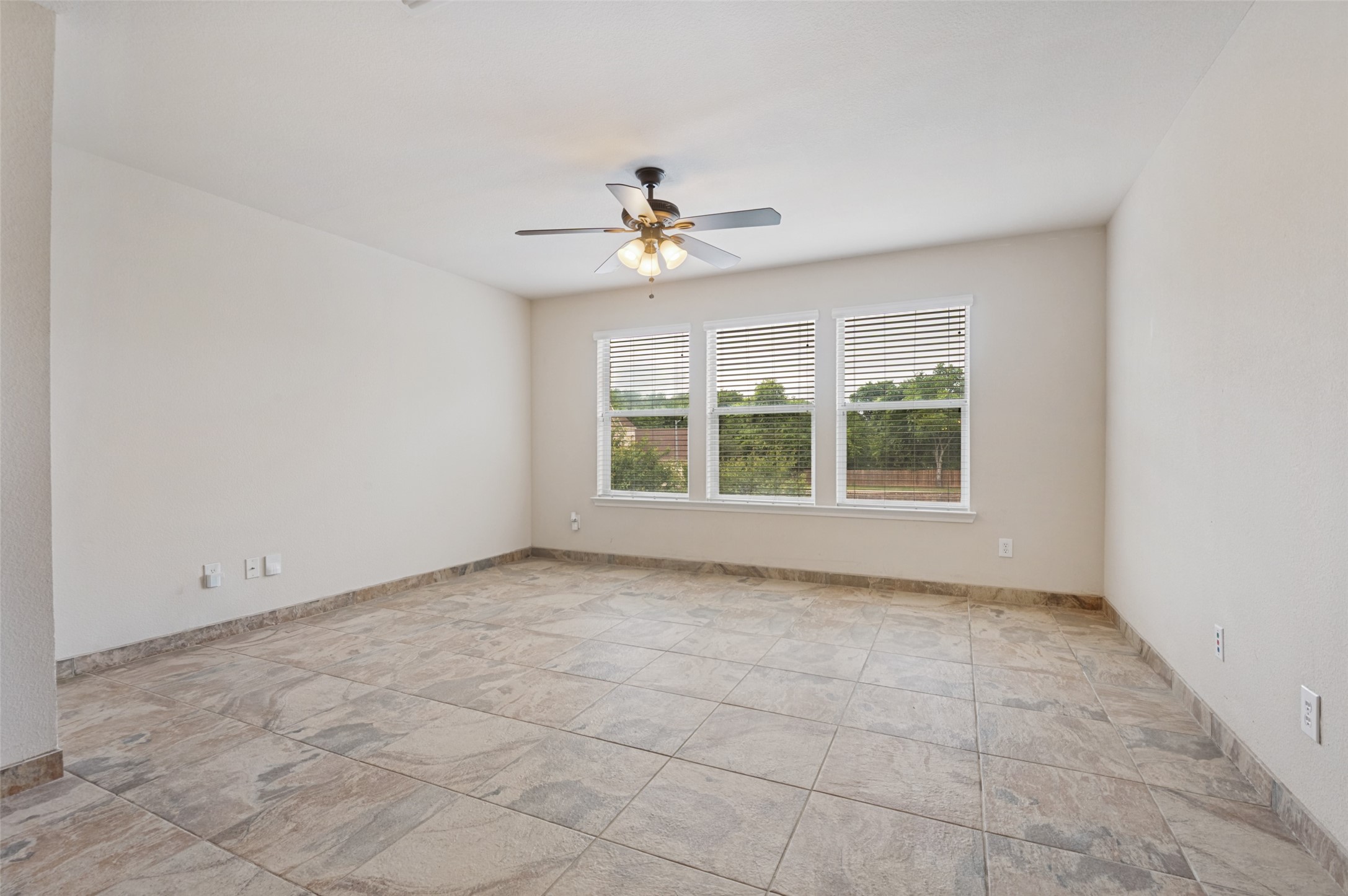 5891 Candlelight Lane Grand Prairie TX 75052
