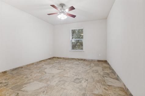 5891 Candlelight Lane Grand Prairie TX 75052