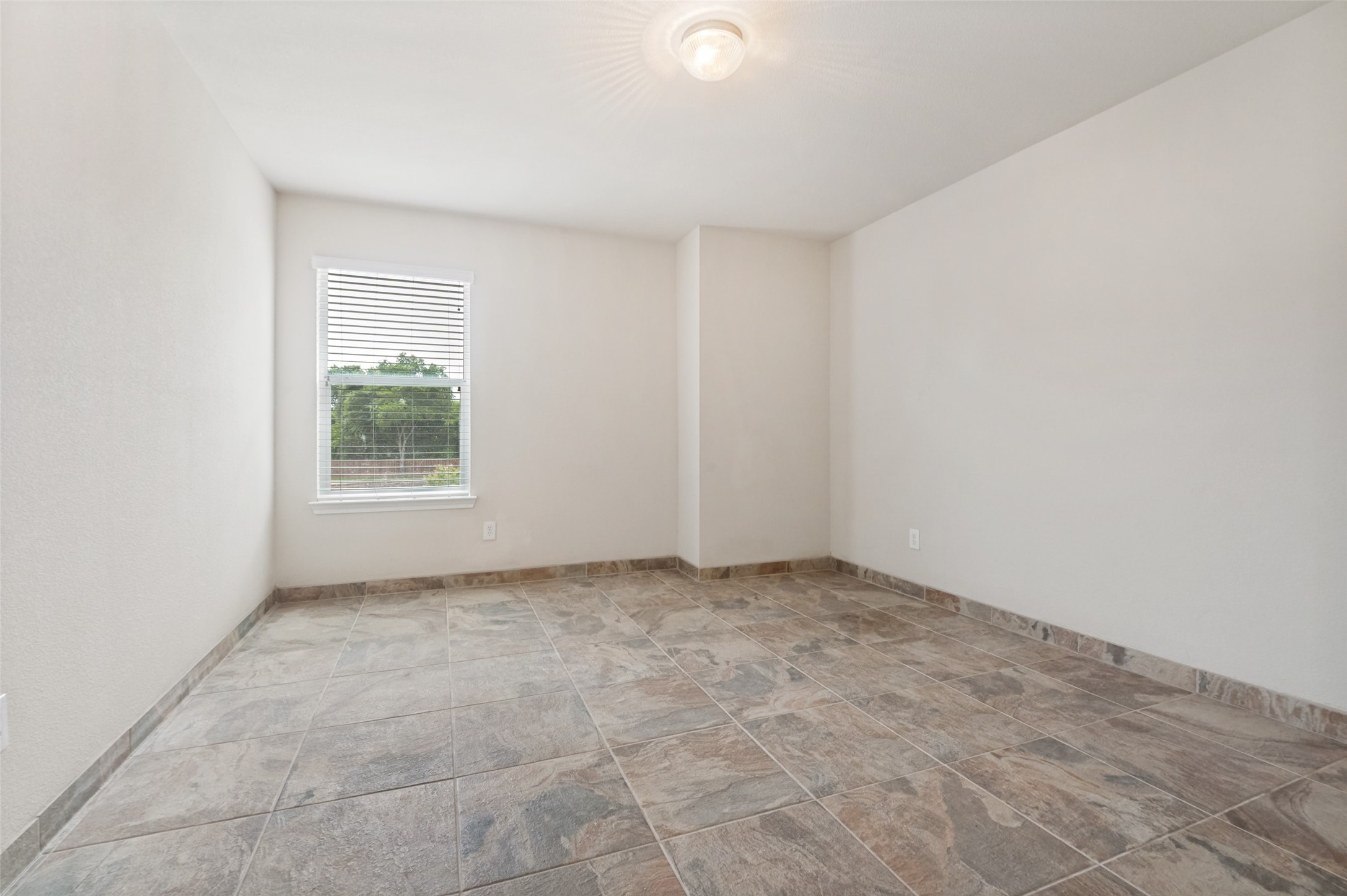 5891 Candlelight Lane Grand Prairie TX 75052