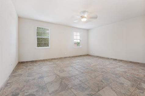 5891 Candlelight Lane Grand Prairie TX 75052