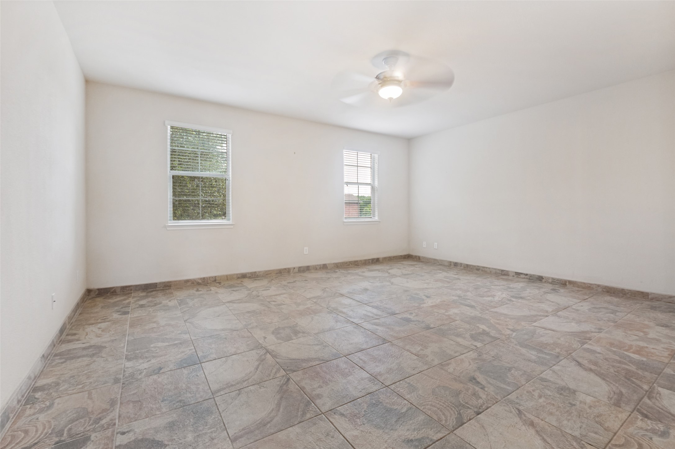 5891 Candlelight Lane Grand Prairie TX 75052