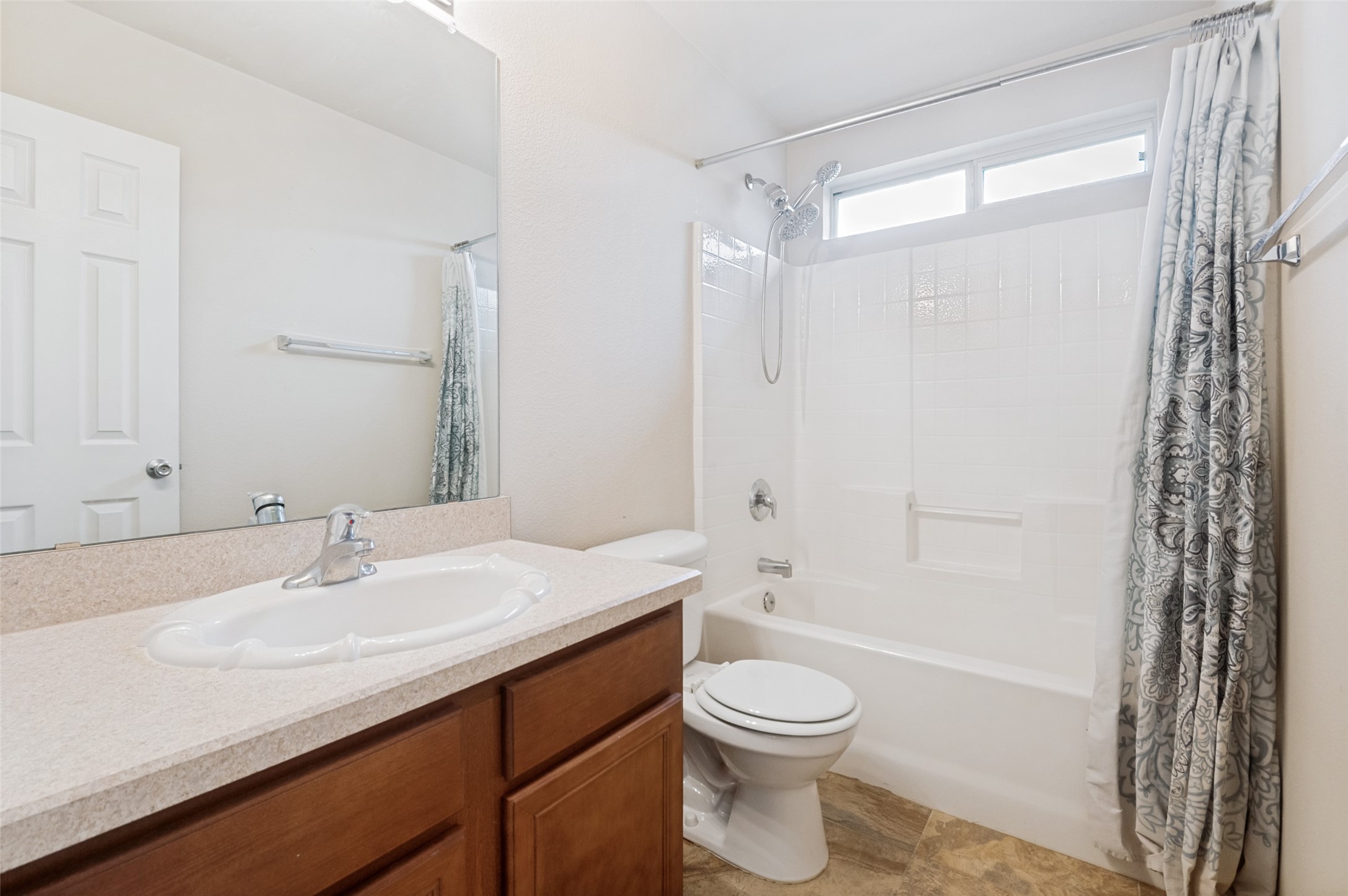 5891 Candlelight Lane Grand Prairie TX 75052