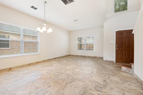 5891 Candlelight Lane Grand Prairie TX 75052