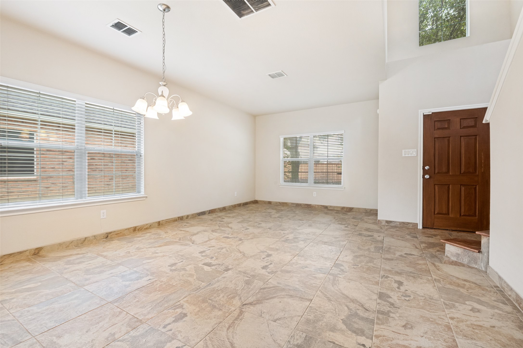 5891 Candlelight Lane Grand Prairie TX 75052