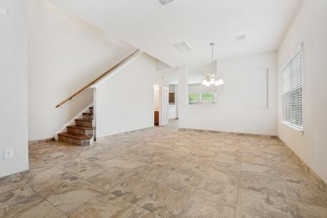 5891 Candlelight Lane Grand Prairie TX 75052
