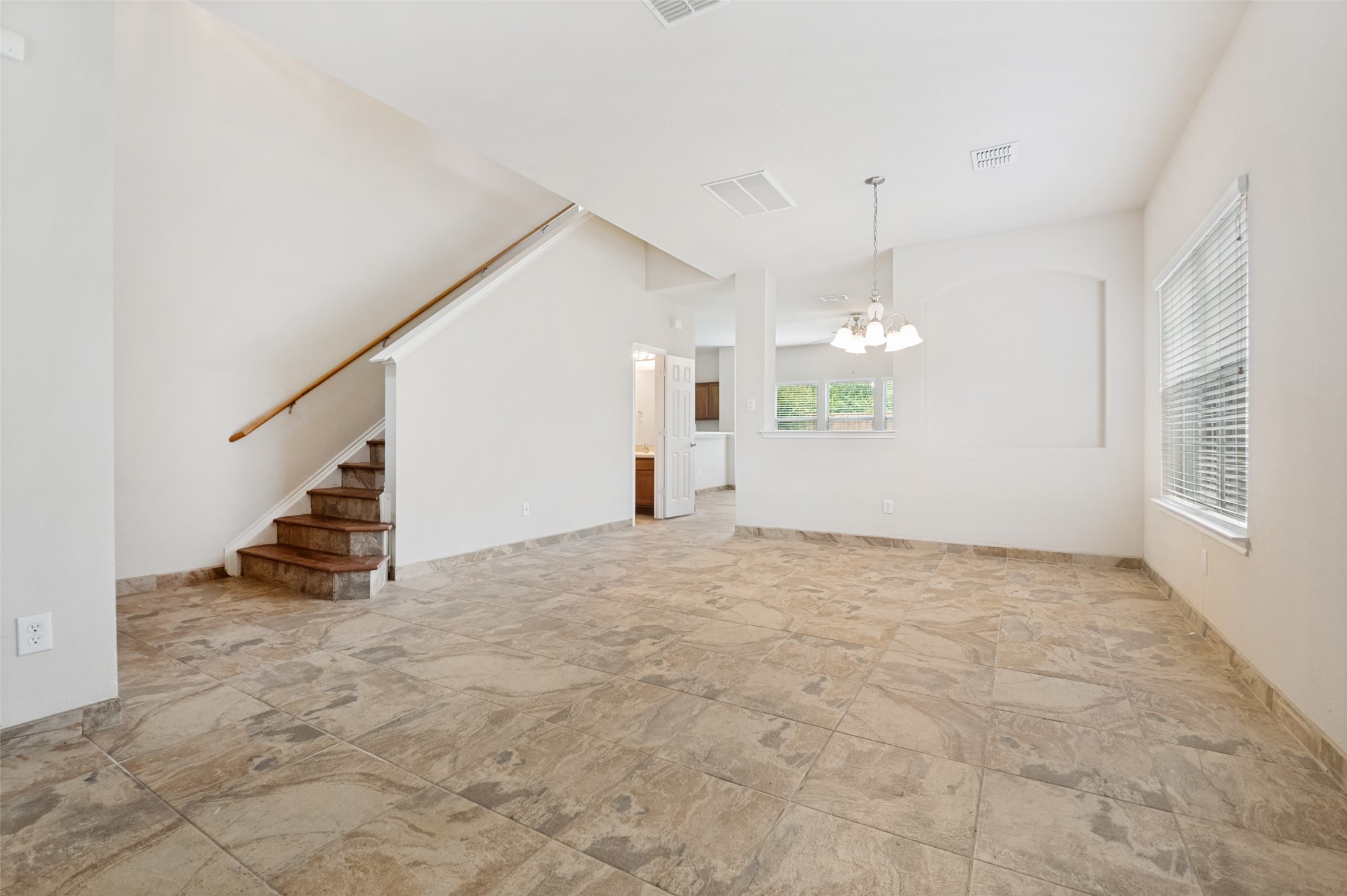 5891 Candlelight Lane Grand Prairie TX 75052