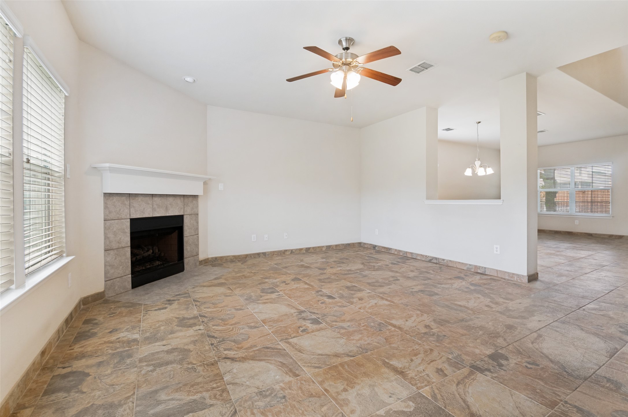 5891 Candlelight Lane Grand Prairie TX 75052