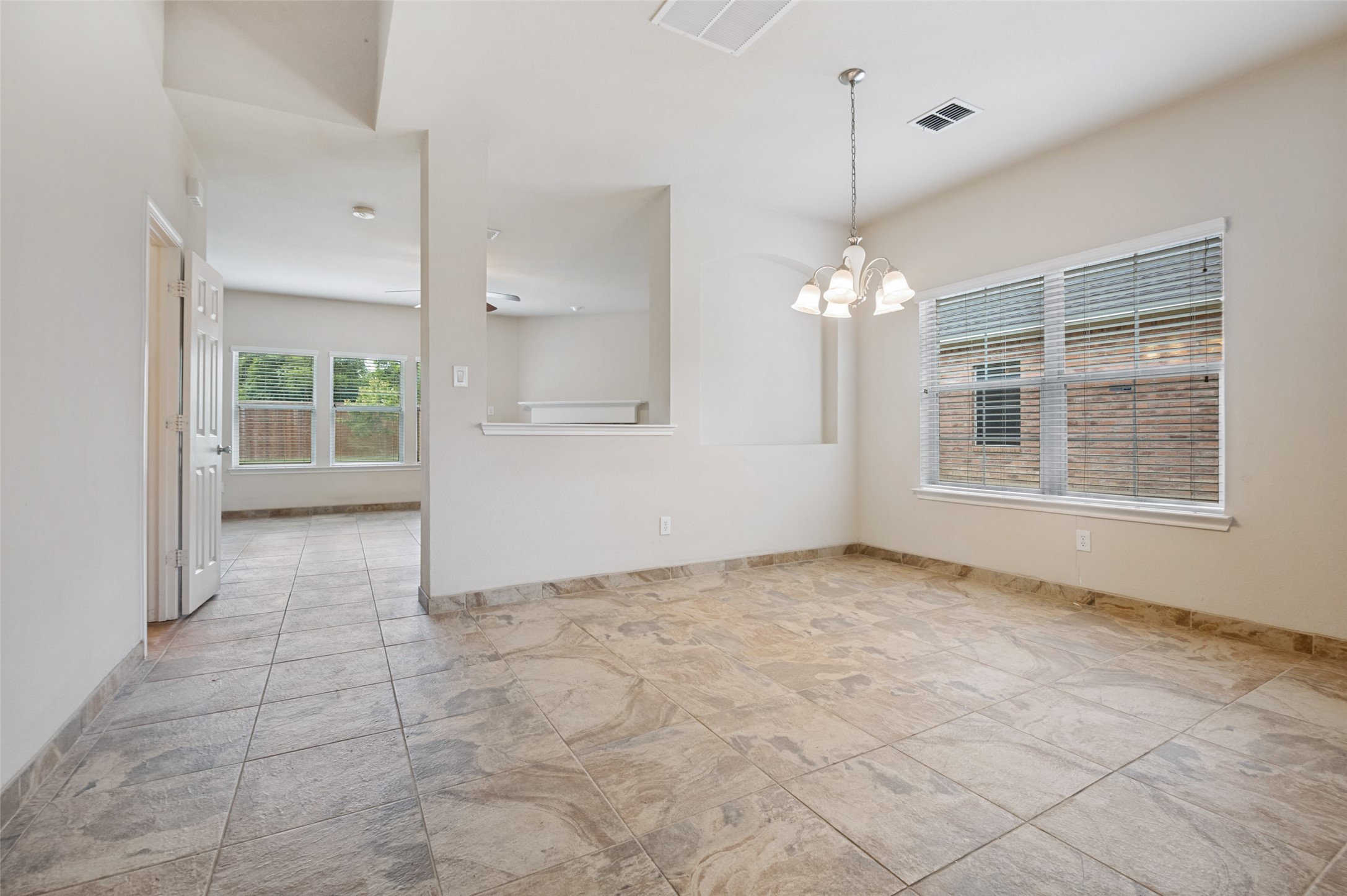 5891 Candlelight Lane Grand Prairie TX 75052