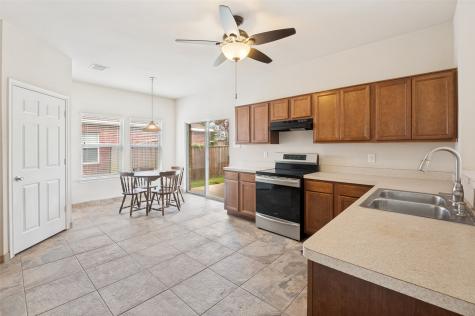 5891 Candlelight Lane Grand Prairie TX 75052