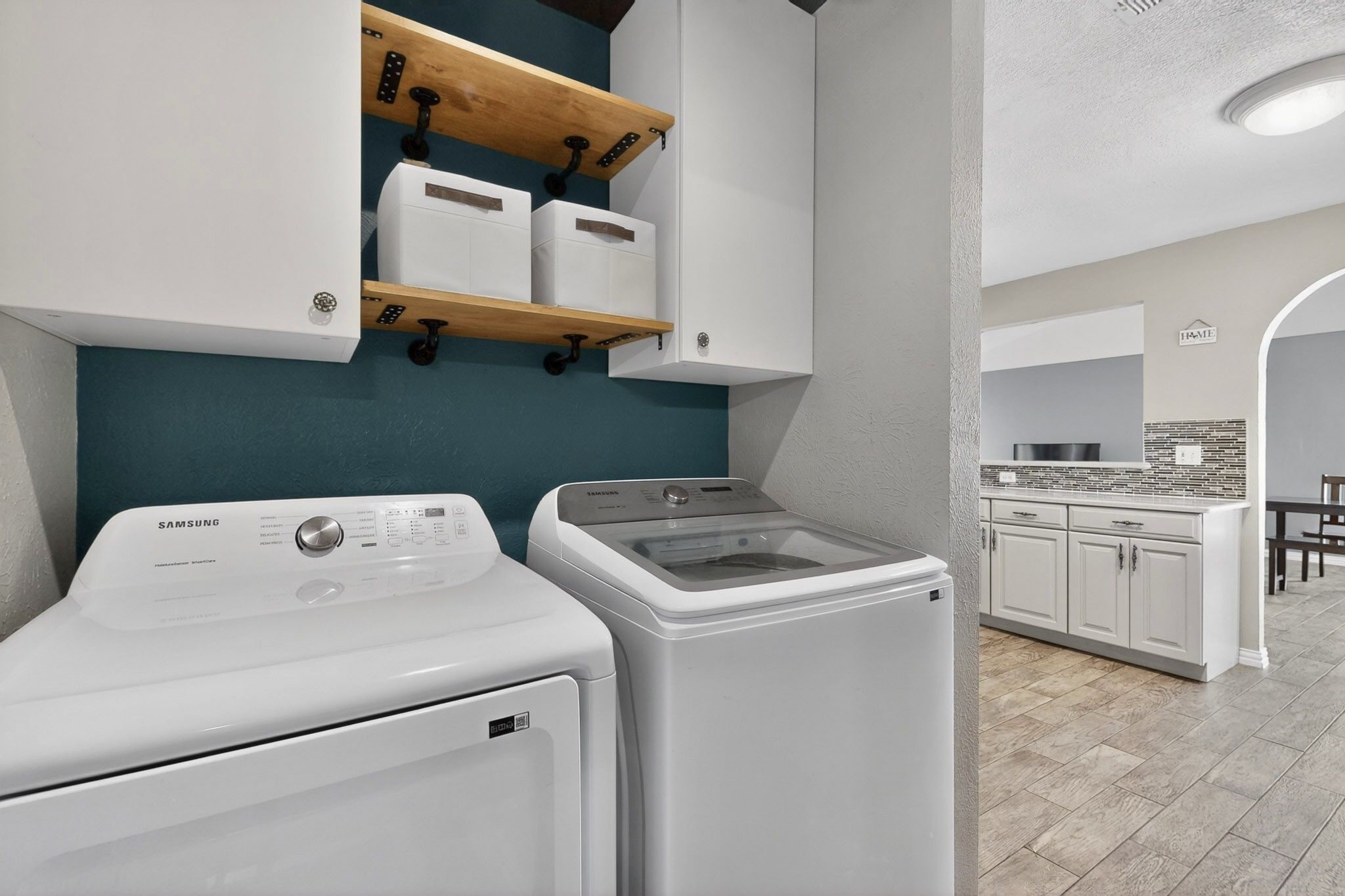 3318 Shield Lane Garland TX 75044