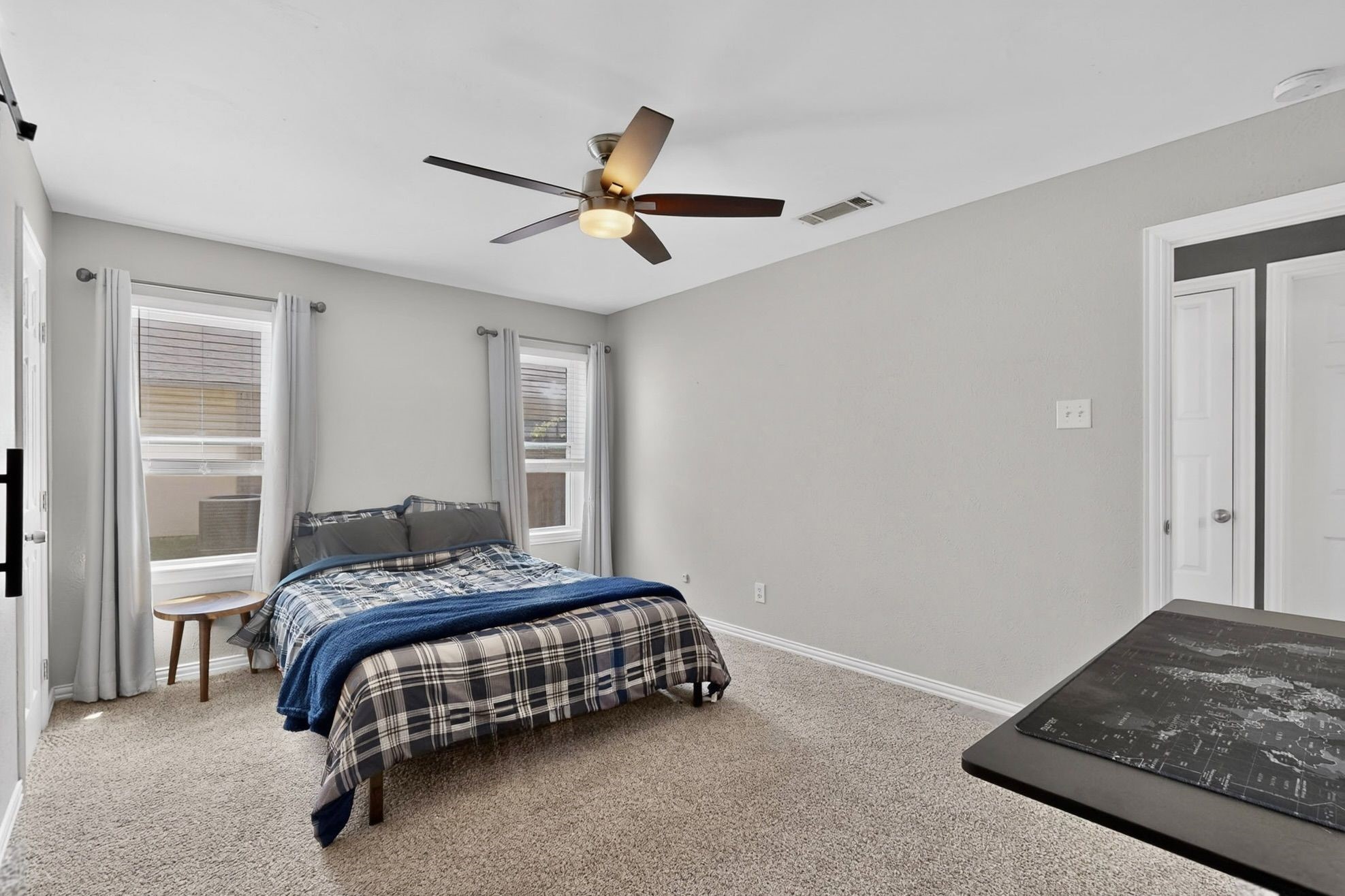 3318 Shield Lane Garland TX 75044