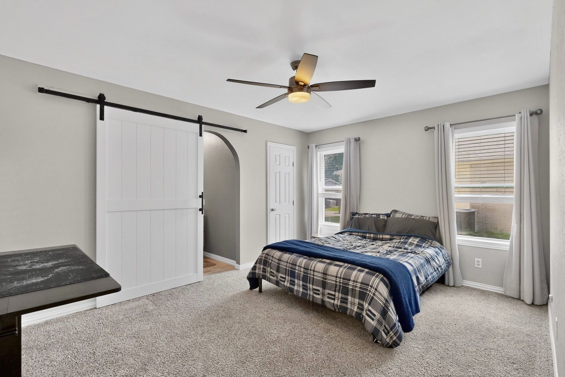 3318 Shield Lane Garland TX 75044