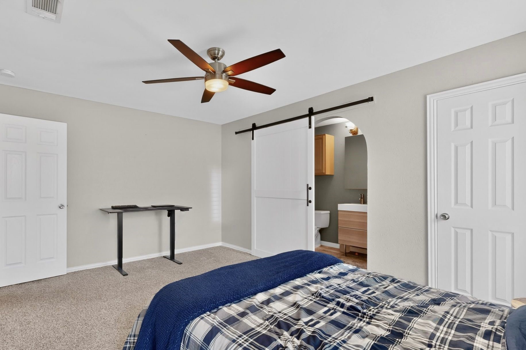 3318 Shield Lane Garland TX 75044