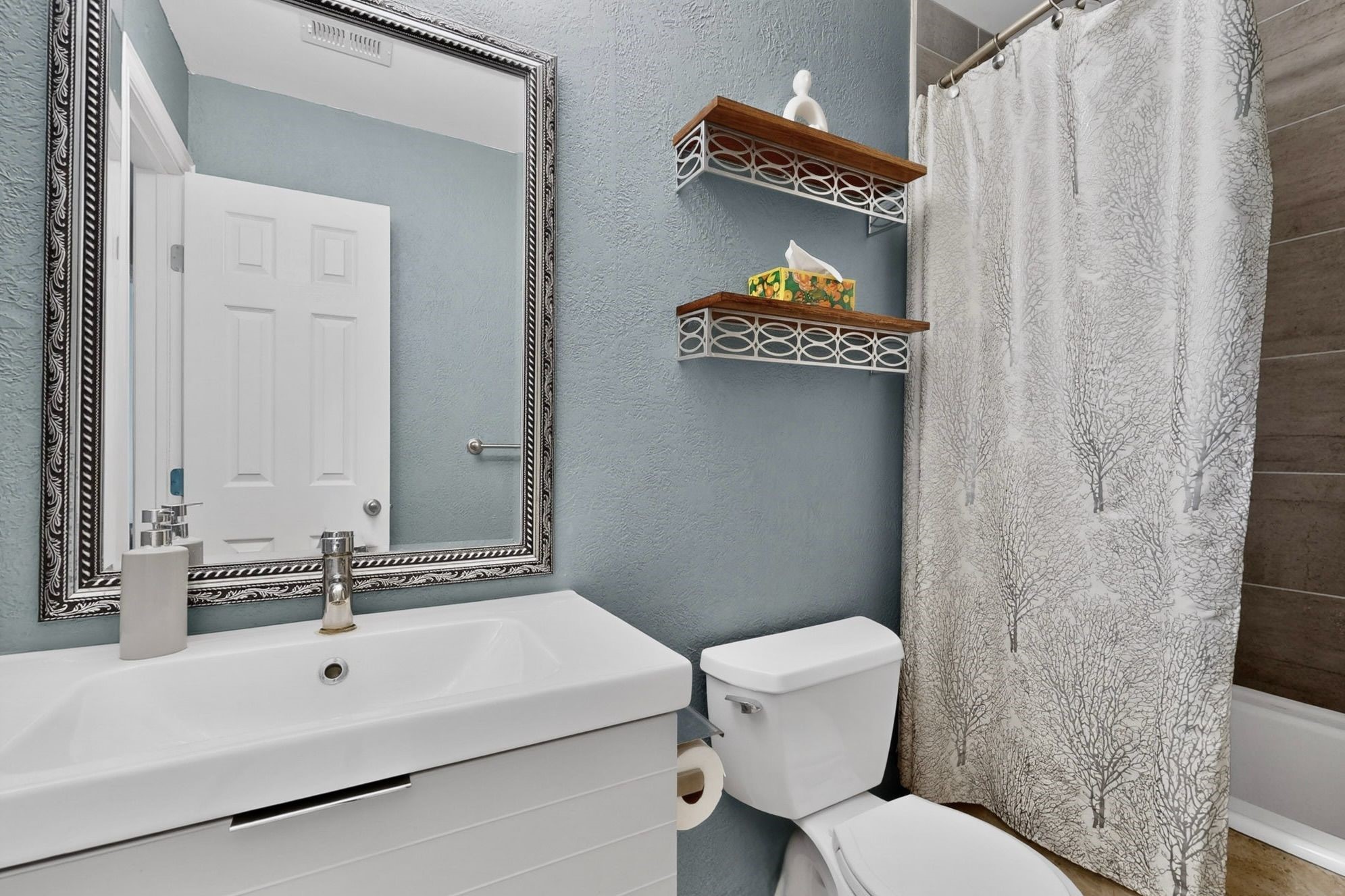 3318 Shield Lane Garland TX 75044