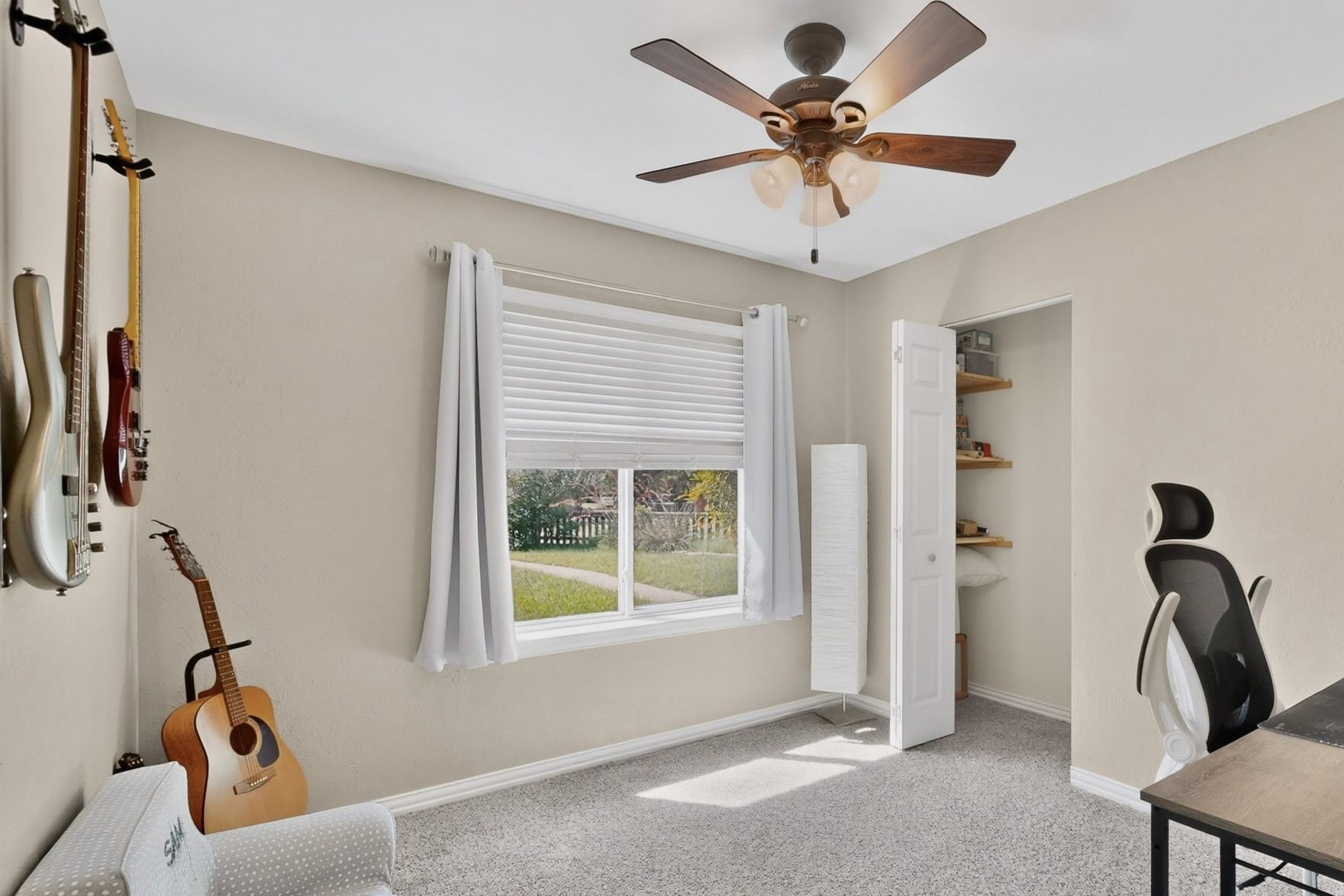 3318 Shield Lane Garland TX 75044