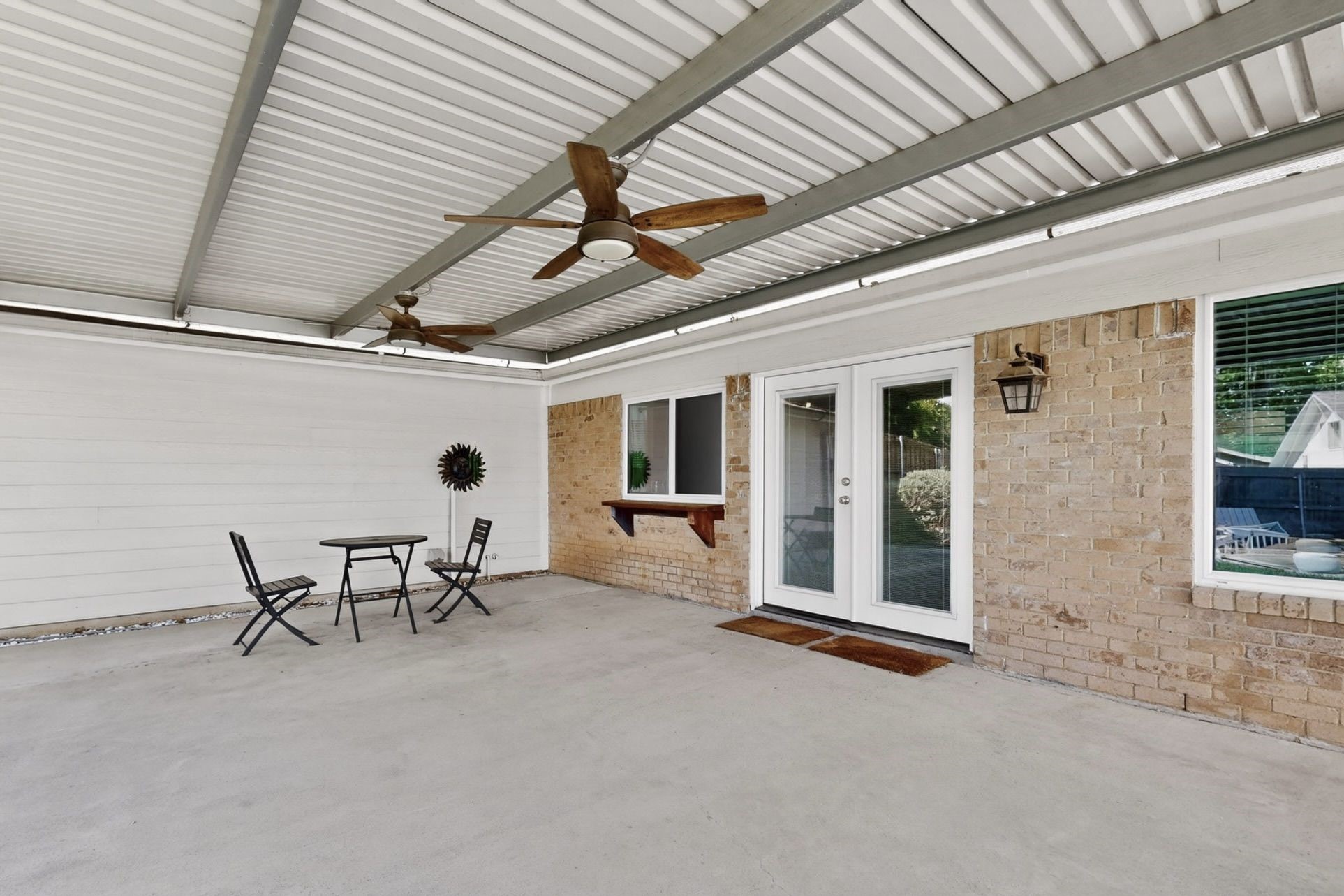 3318 Shield Lane Garland TX 75044