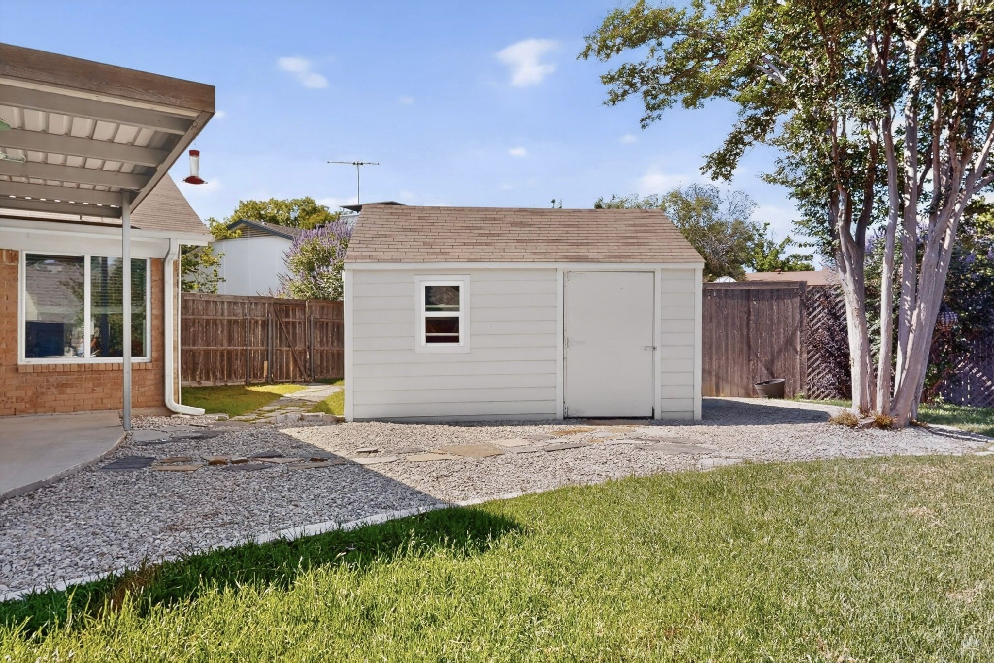 3318 Shield Lane Garland TX 75044