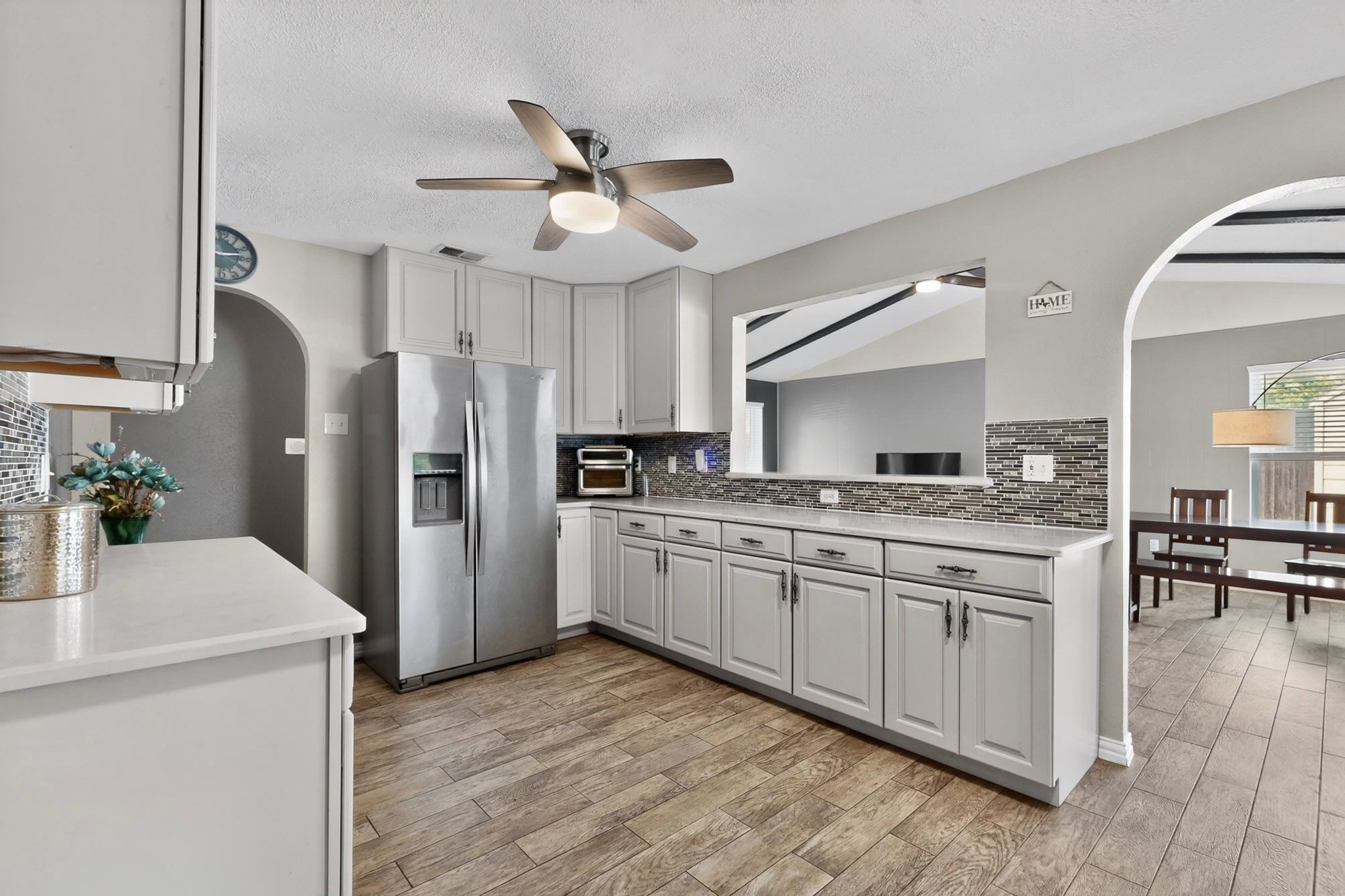 3318 Shield Lane Garland TX 75044