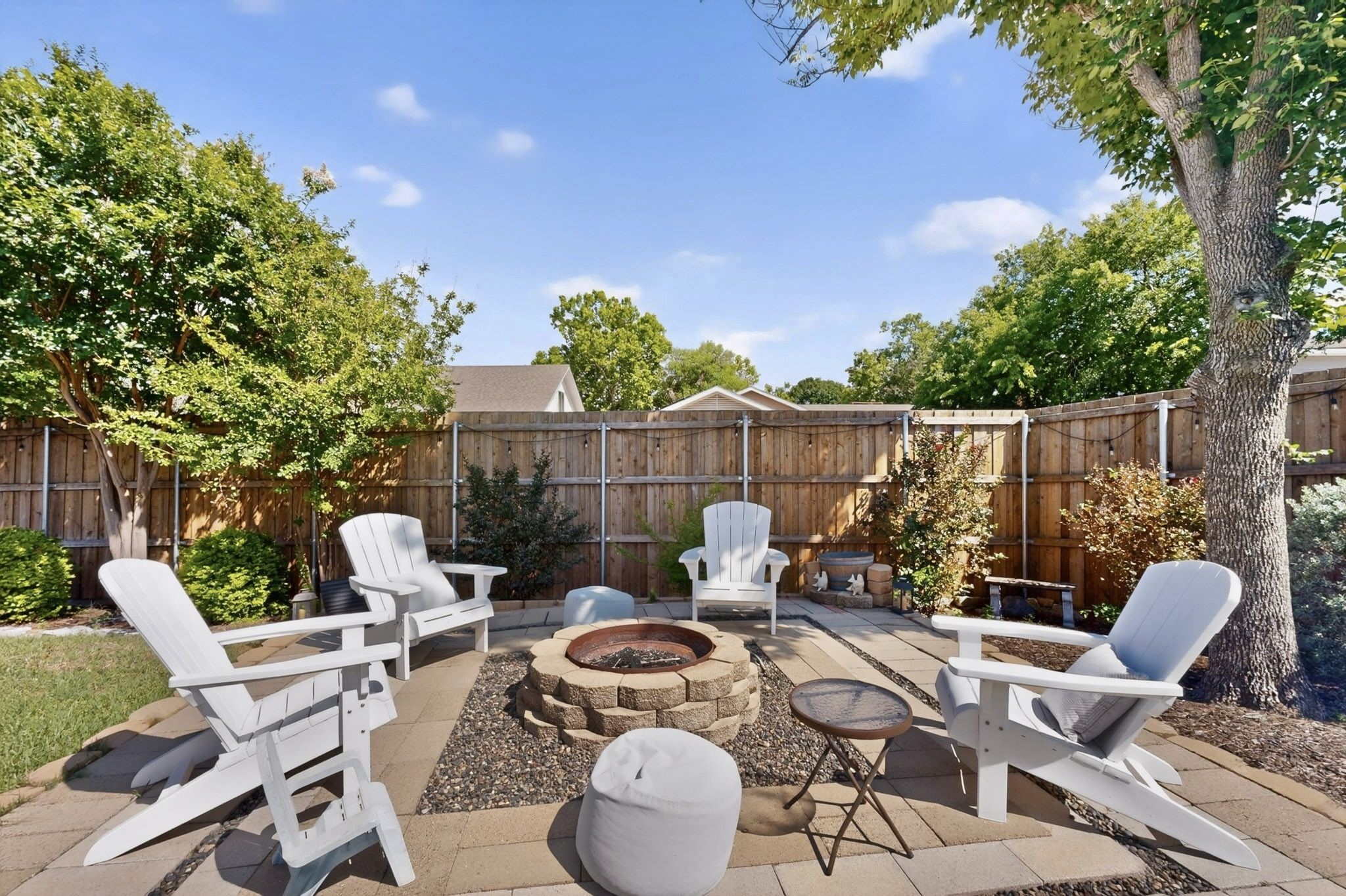 3318 Shield Lane Garland TX 75044