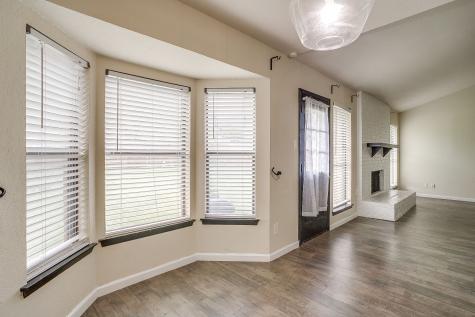 2733 Southpark Lane Fort Worth TX 76133