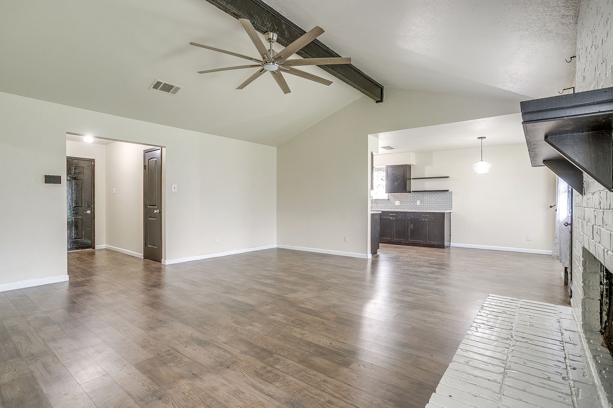2733 Southpark Lane Fort Worth TX 76133