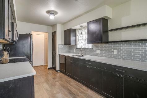 2733 Southpark Lane Fort Worth TX 76133