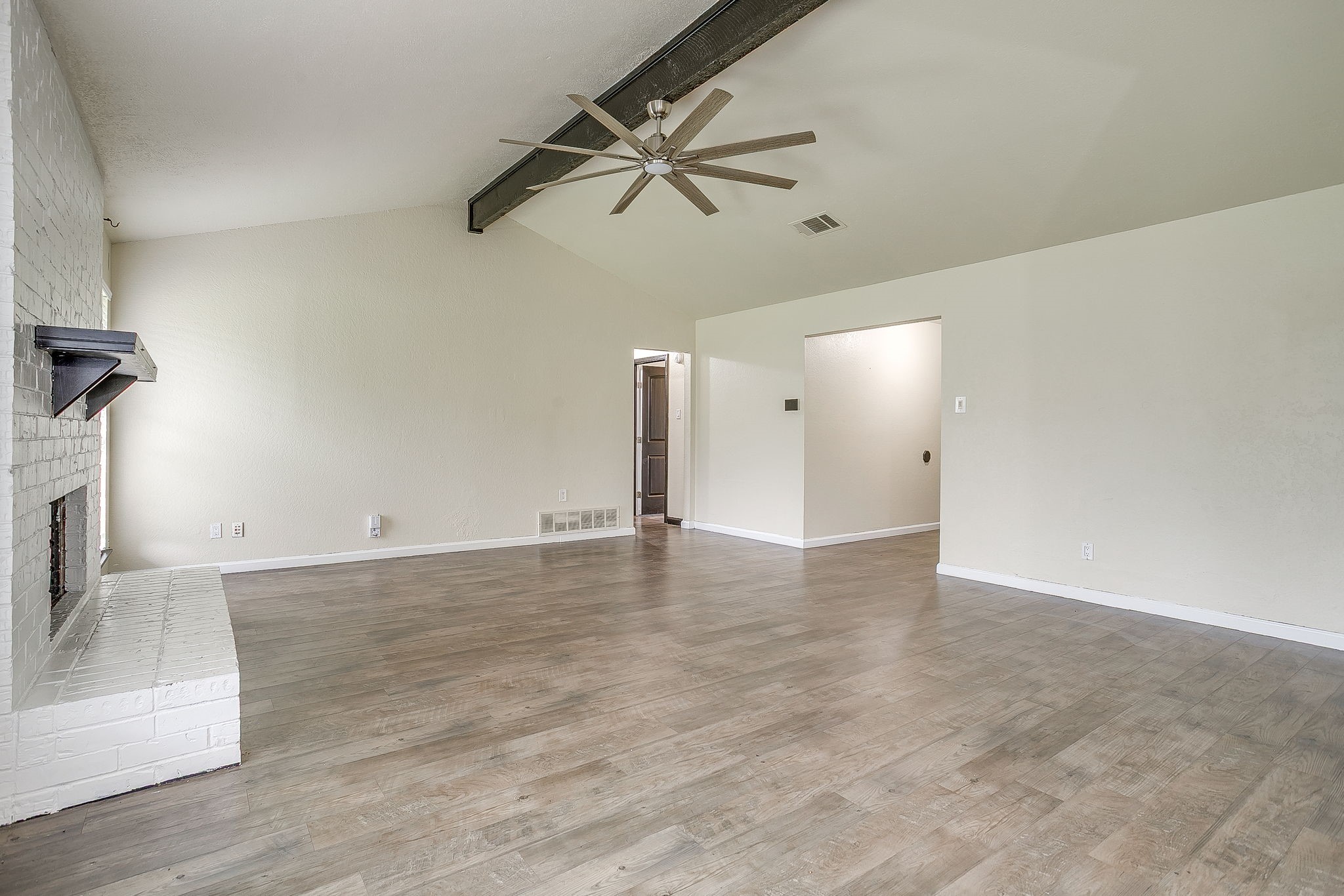 2733 Southpark Lane Fort Worth TX 76133