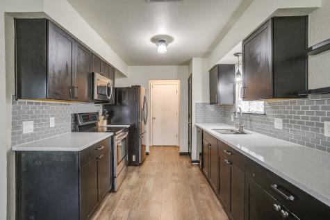 2733 Southpark Lane Fort Worth TX 76133