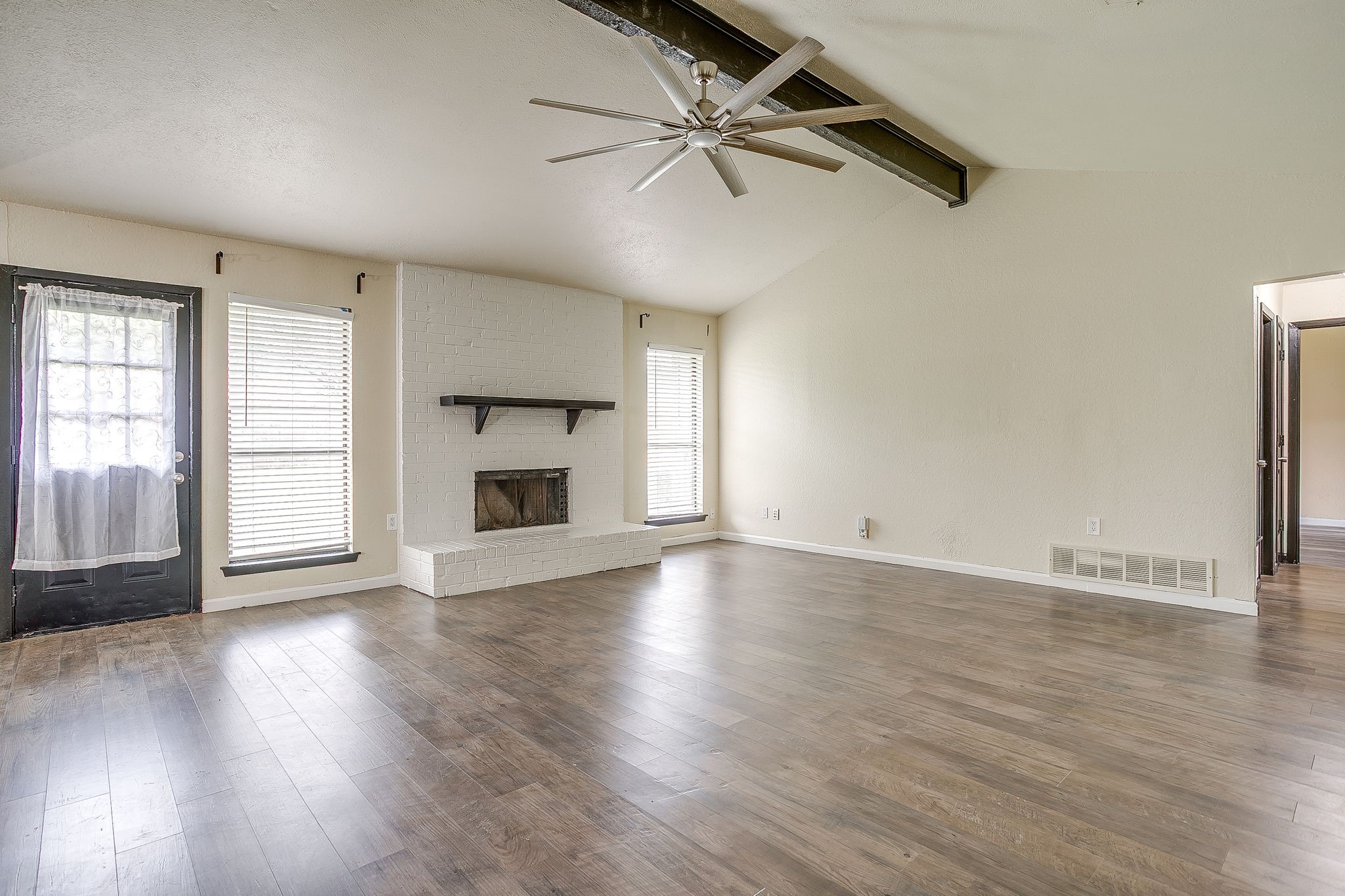 2733 Southpark Lane Fort Worth TX 76133